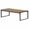 Best deal 👍 Rectangle Coffee Tables South Shore Gimetri Coffee Table 💯 -Coffee Tables Sale Store masterSSI1862