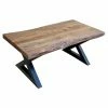 Best reviews of π Rectangle Coffee Tables Stein World Living On The Edge Cocktail Table π 1 Best reviews of π Rectangle Coffee Tables Stein World Living On The Edge Cocktail Table π -Coffee Tables Sale Store masterSTI2445