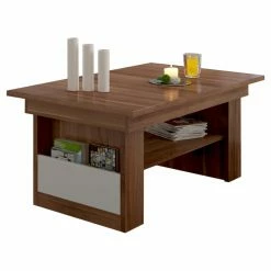 Coupon 😍 Rectangle Coffee Tables Furniture.Agency Maximus Adjustable Coffee Table 😉