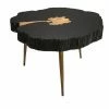 Best reviews of ✨ Round Coffee Tables TOV Furniture Timber Cocktail Table ✔️ -Coffee Tables Sale Store masterTOVF480