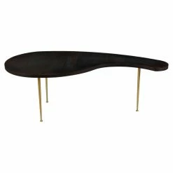 Coupon โญ Other Shapes - Coffee Tables TOV Furniture Haiku Coffee Table ๐