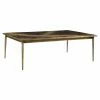 Cheap π Rectangle Coffee Tables TOV Furniture Galaxy Coffee Table π 1 Cheap π Rectangle Coffee Tables TOV Furniture Galaxy Coffee Table π -Coffee Tables Sale Store masterTOVF701