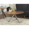 New 🤩 Round Coffee Tables DecMode 36 In. Coffee Table ✔️ 1 New 🤩 Round Coffee Tables DecMode 36 In. Coffee Table ✔️ -Coffee Tables Sale Store masterUMA5897