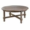 Best Sale ๐งจ Round Coffee Tables Uttermost Samuelle Wooden Coffee Table ๐ 2 Best Sale ๐งจ Round Coffee Tables Uttermost Samuelle Wooden Coffee Table ๐ -Coffee Tables Sale Store masterUMC5312