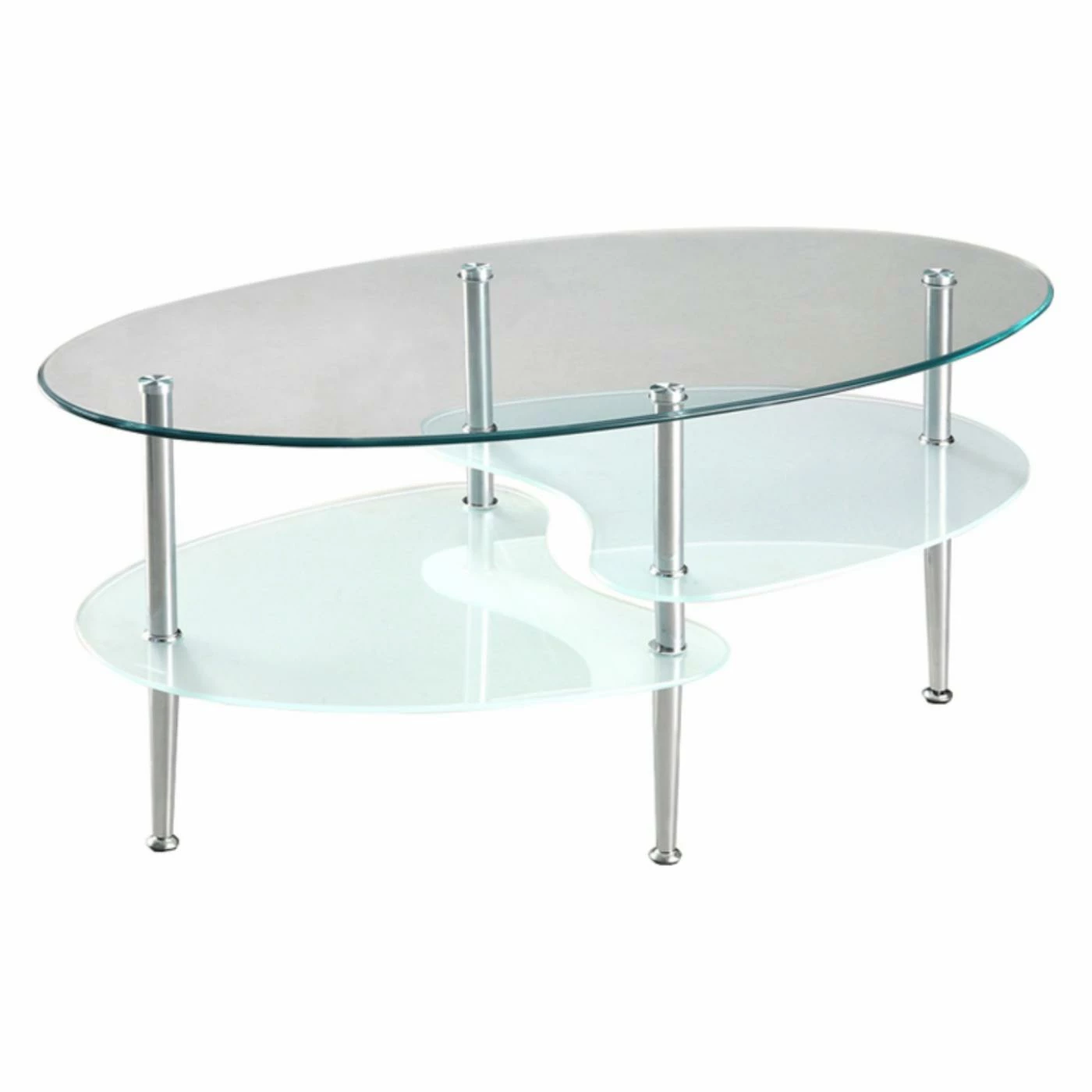 Top 10 ๐ Walker Edison Oval Coffee Tables Wave 38 Inch Coffee Table ๐ฅฐ 3 Top 10 ๐ Walker Edison Oval Coffee Tables Wave 38 Inch Coffee Table ๐ฅฐ