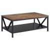 Top 10 💯 Rectangle Coffee Tables Manor Park Modern Farmhouse Distressed Coffee Table ⌛ 1 Top 10 💯 Rectangle Coffee Tables Manor Park Modern Farmhouse Distressed Coffee Table ⌛ -Coffee Tables Sale Store masterWAL812