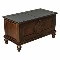 Budget 🎉 Rectangle Coffee Tables Wayborn Rectangular Coffee Table With Storage ✨