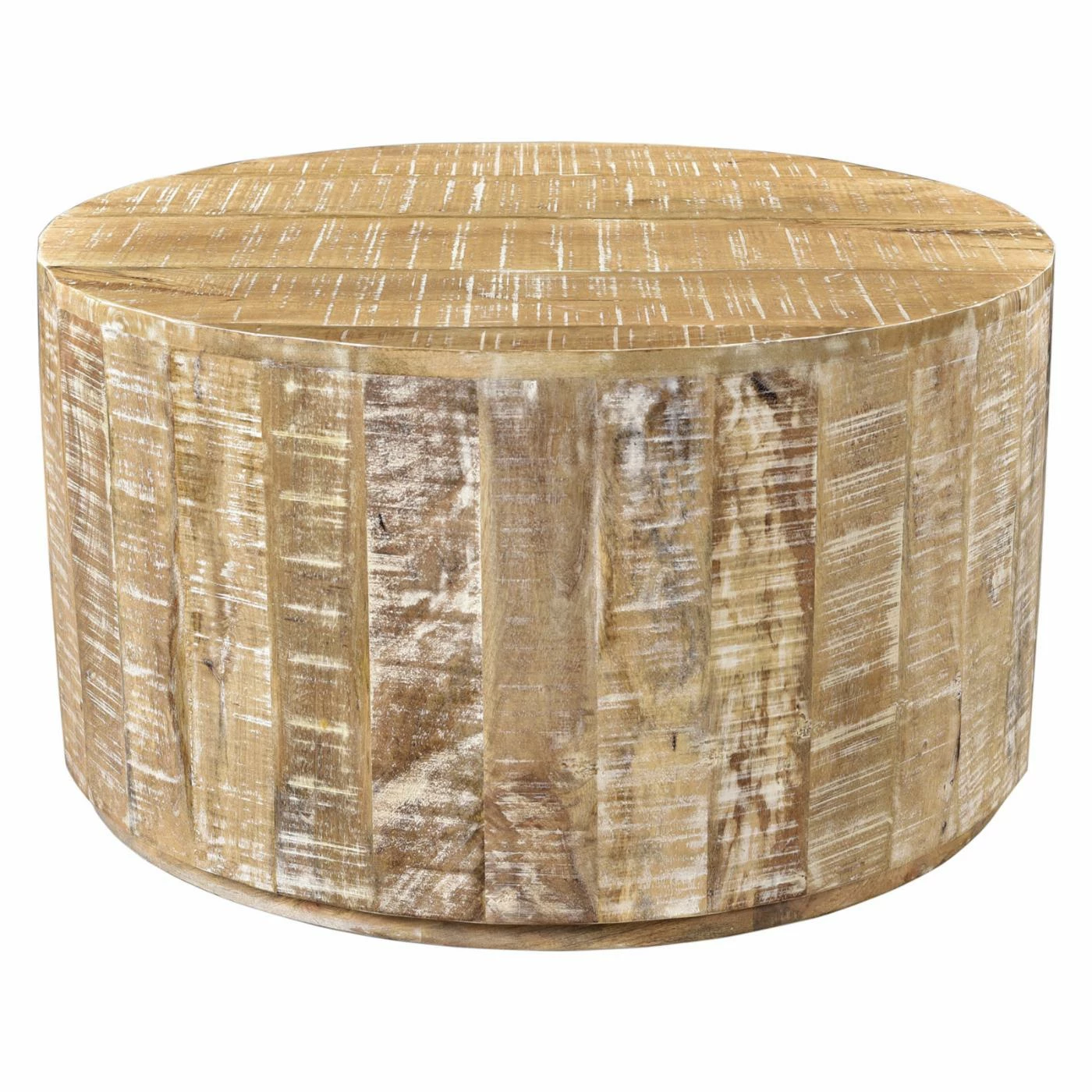 Best Pirce 🎉 Round Coffee Tables !nspire Mango Wood Coffee Table ⭐ 3 Best Pirce 🎉 Round Coffee Tables !nspire Mango Wood Coffee Table ⭐