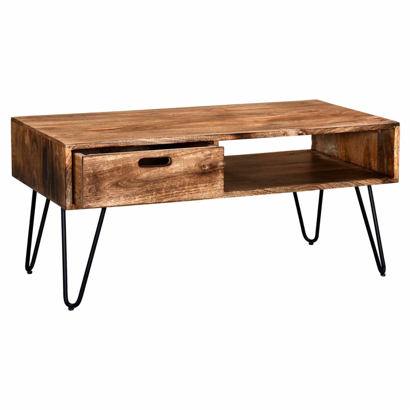 Top 10 โ๏ธ Rectangle Coffee Tables Worldwide Home Furnishings Rectangular Coffee Table With Storage ๐ 3 Top 10 โ๏ธ Rectangle Coffee Tables Worldwide Home Furnishings Rectangular Coffee Table With Storage ๐