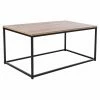 Flash Sale π Rectangle Coffee Tables Avalon Home Tribeca Coffee Table π 1 Flash Sale π Rectangle Coffee Tables Avalon Home Tribeca Coffee Table π -Coffee Tables Sale Store masterWTL350