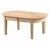 Flash Sale βοΈ Oval Coffee Tables International Concepts Phillips Oval Coffee Table π 1 Flash Sale βοΈ Oval Coffee Tables International Concepts Phillips Oval Coffee Table π -Coffee Tables Sale Store masterWWI124