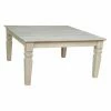 Coupon β Square Coffee Tables International Concepts Java Square Coffee Table β¨ 2 Coupon β Square Coffee Tables International Concepts Java Square Coffee Table β¨ -Coffee Tables Sale Store masterWWI702