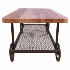 Top 10 👏 Acme Furniture Rectangle Coffee Tables ACME Francie Coffee Table 🎁 -Coffee Tables Sale Store scaleACM1545