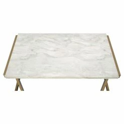 Outlet π Acme Furniture Rectangle Coffee Tables ACME Boice II Coffee Table β 11 Outlet π Acme Furniture Rectangle Coffee Tables ACME Boice II Coffee Table β -Coffee Tables Sale Store scaleACM1551