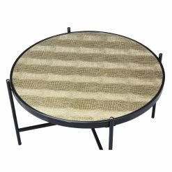 Best reviews of โ Round Coffee Tables Acme Furniture Taggert Coffee Table ๐ 12 Best reviews of โ Round Coffee Tables Acme Furniture Taggert Coffee Table ๐ -Coffee Tables Sale Store scaleACM3549