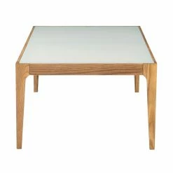 Best Pirce โ๏ธ Rectangle Coffee Tables Acme Furniture Gwynn Coffee Table ๐งจ 11 Best Pirce โ๏ธ Rectangle Coffee Tables Acme Furniture Gwynn Coffee Table ๐งจ -Coffee Tables Sale Store scaleACM3552