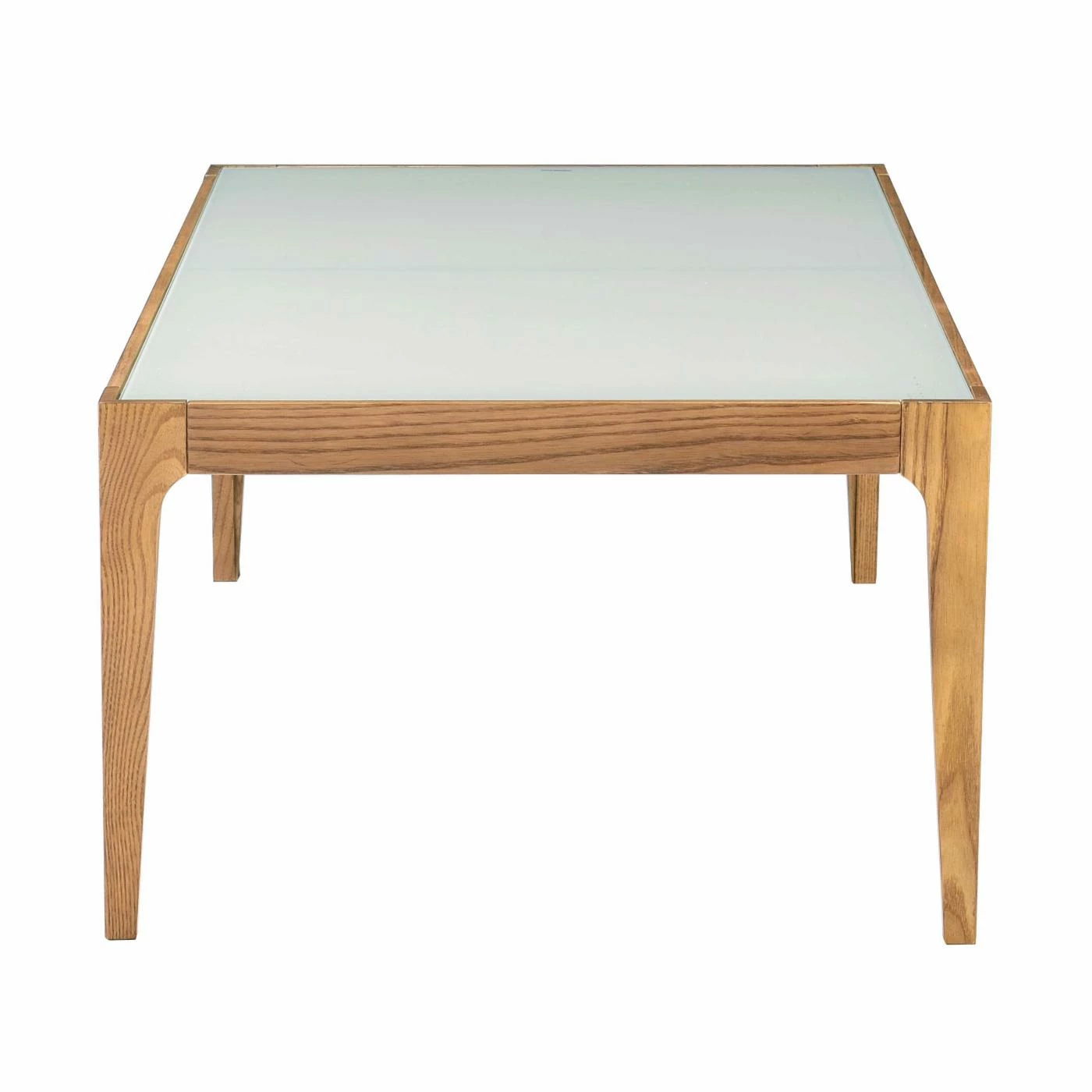 Best Pirce โ๏ธ Rectangle Coffee Tables Acme Furniture Gwynn Coffee Table ๐งจ 7 Best Pirce โ๏ธ Rectangle Coffee Tables Acme Furniture Gwynn Coffee Table ๐งจ - Image 5