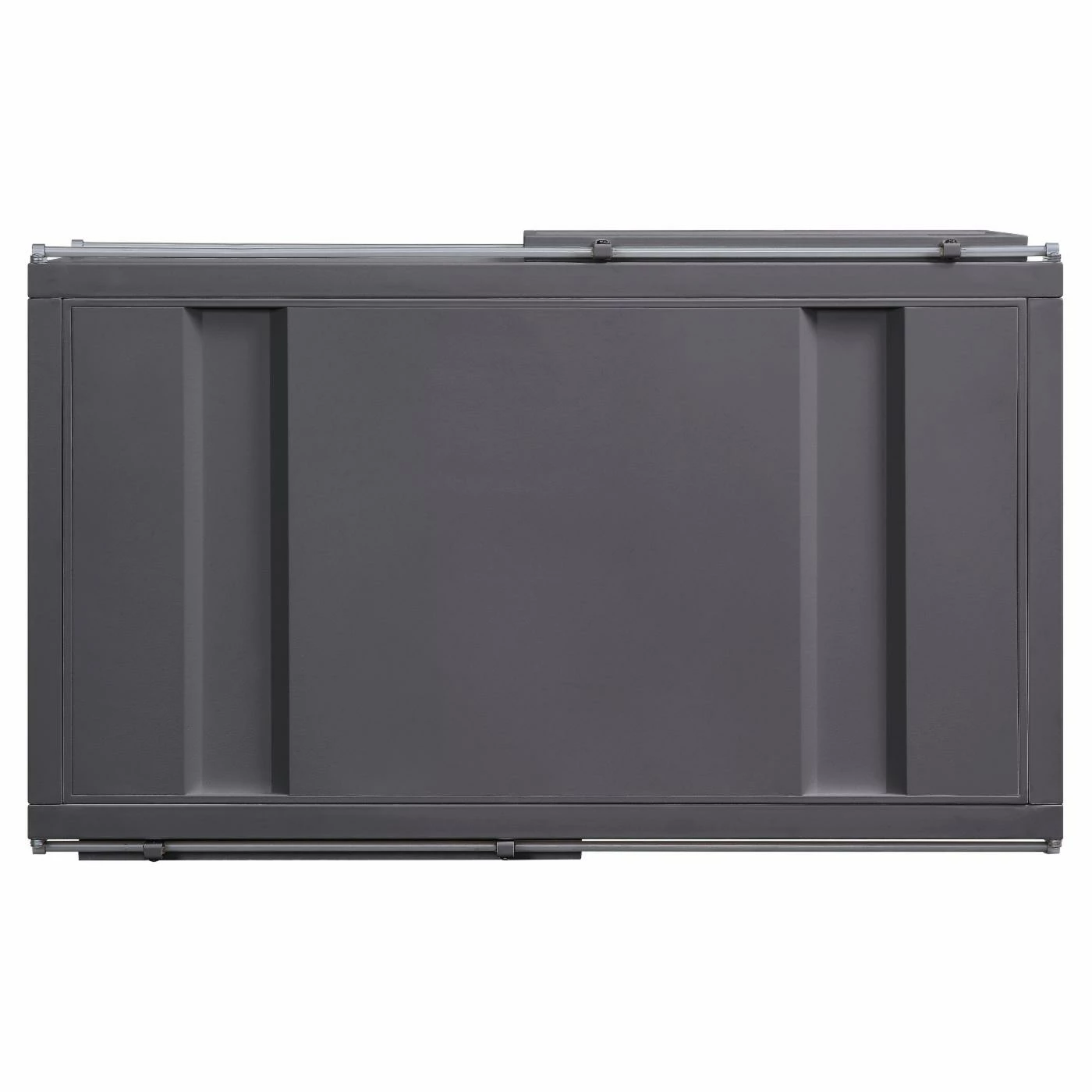 Best deal 😀 Rectangle Coffee Tables Acme Furniture Cargo Coffee Table ✔️ 6 Best deal 😀 Rectangle Coffee Tables Acme Furniture Cargo Coffee Table ✔️ - Image 4