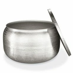 Wholesale 😍 Poly & Bark Round Coffee Tables Poly & Bark Sana Coffee Table 🎉 11 Wholesale 😍 Poly & Bark Round Coffee Tables Poly & Bark Sana Coffee Table 🎉 -Coffee Tables Sale Store scaleASHT325