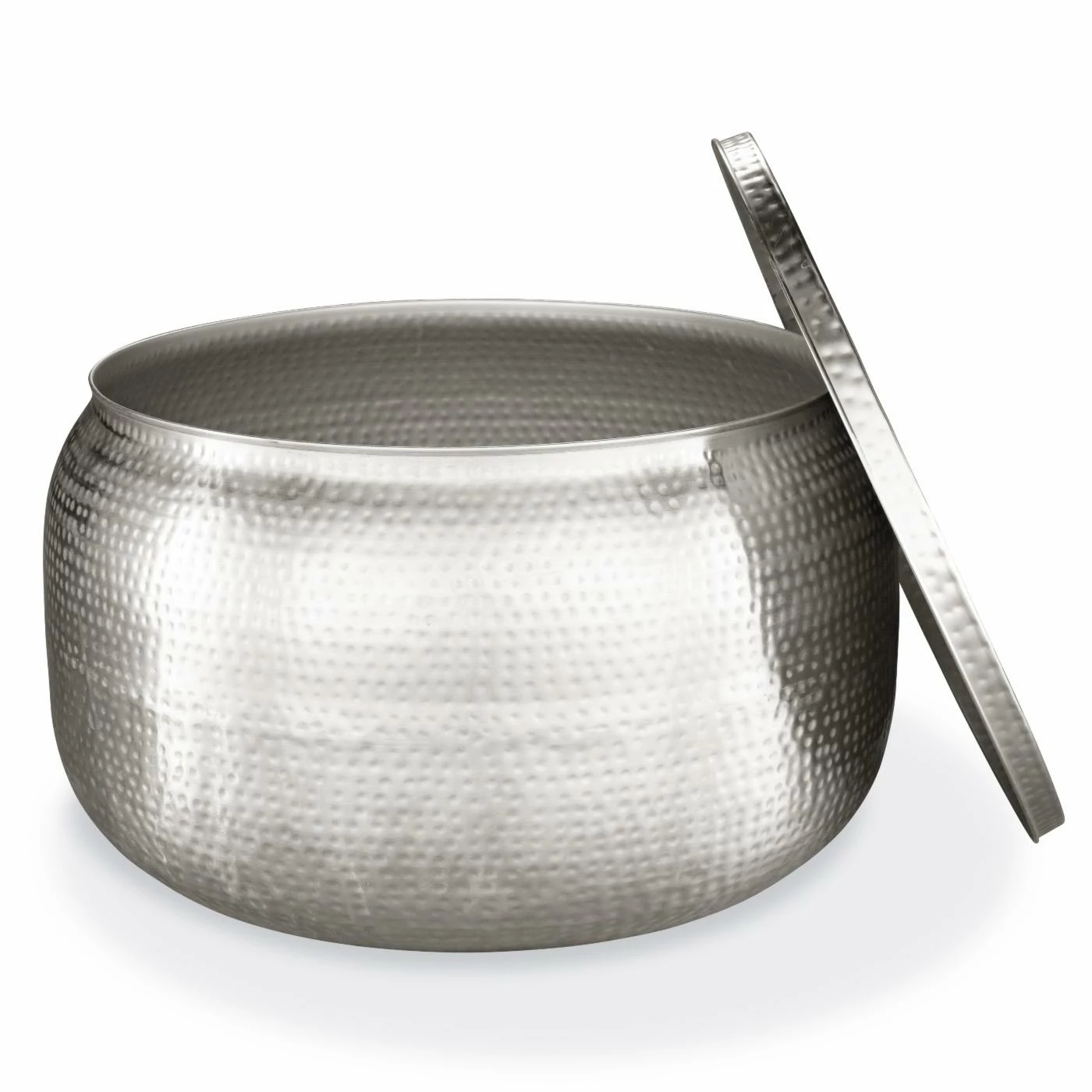 Wholesale 😍 Poly & Bark Round Coffee Tables Poly & Bark Sana Coffee Table 🎉 6 Wholesale 😍 Poly & Bark Round Coffee Tables Poly & Bark Sana Coffee Table 🎉 - Image 4