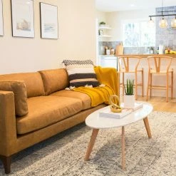 Buy ๐ Poly & Bark Oval Coffee Tables Poly & Bark Riley Marble Top Oval Coffee Table ๐ 16 Buy ๐ Poly & Bark Oval Coffee Tables Poly & Bark Riley Marble Top Oval Coffee Table ๐ -Coffee Tables Sale Store scaleASHT527