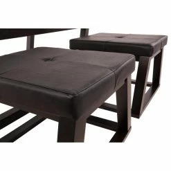 Best deal 🤩 Rectangle Coffee Table Sets Signature Design By Ashley Kelton 3 Piece Coffee Table Set 🧨 -Coffee Tables Sale Store scaleASHY2458