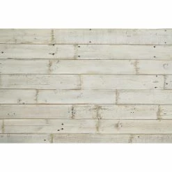 Best reviews of 😍 Rectangle Coffee Tables Signature Design By Ashley Fregine Rectangular Lift Top Cocktail Table ⌛ -Coffee Tables Sale Store scaleASHY5000