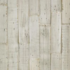 Coupon 💯 Rectangle Coffee Tables Signature Design By Ashley Carynhurst Lift Top Cocktail Table 🛒 -Coffee Tables Sale Store scaleASHY5002