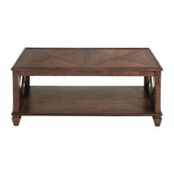 Brand new ๐ Rectangle Coffee Table Sets Alaterre Furniture Stockbridge 3-Piece Wood Living Room Set ๐ 14 Brand new ๐ Rectangle Coffee Table Sets Alaterre Furniture Stockbridge 3-Piece Wood Living Room Set ๐ -Coffee Tables Sale Store scaleASR9972
