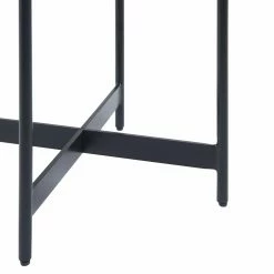 Coupon ⭐ Rectangle Coffee Table Sets Alaterre Furniture Brookline 3-Piece Living Room Table Set - Gray ✔️ 16 Coupon ⭐ Rectangle Coffee Table Sets Alaterre Furniture Brookline 3-Piece Living Room Table Set - Gray ✔️ -Coffee Tables Sale Store scaleASR9976