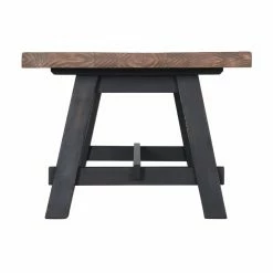 Budget ❤️ Rectangle Coffee Table Sets Alaterre Furniture Adam 4-Piece Solid Wood Living Room Table Set With 42 In. Coffee Table ❤️ 15 Budget ❤️ Rectangle Coffee Table Sets Alaterre Furniture Adam 4-Piece Solid Wood Living Room Table Set With 42 In. Coffee Table ❤️ -Coffee Tables Sale Store scaleASR9981