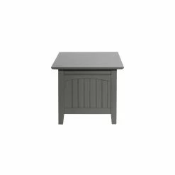 Coupon 👏 Rectangle Coffee Tables AFI Furnishings Nantucket Coffee Table 👍 -Coffee Tables Sale Store scaleATF837