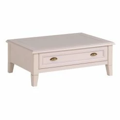 Best Sale ๐งจ Rectangle Coffee Tables Parisot Elise Coffee Table ๐ 11 Best Sale ๐งจ Rectangle Coffee Tables Parisot Elise Coffee Table ๐ -Coffee Tables Sale Store scaleAZIN589