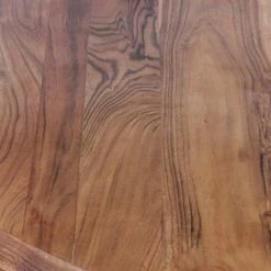 Top 10 😉 Other Shapes - Coffee Tables Benzara Diamond Shaped Acacia Wood Coffee Table 💯 13 Top 10 😉 Other Shapes - Coffee Tables Benzara Diamond Shaped Acacia Wood Coffee Table 💯 -Coffee Tables Sale Store scaleBENZ8617