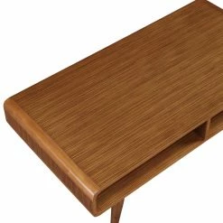 Outlet 🥰 Rectangle Coffee Tables Boraam Zebra Series Halmstad Coffee Table 🌟 -Coffee Tables Sale Store scaleBOR226