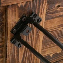 Best deal 💯 Rectangle Coffee Tables Boraam Leonardo Cocktail Table ❤️ -Coffee Tables Sale Store scaleBOR426