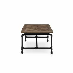 Best deal π Rectangle Coffee Tables Burnham Home Designs Barrow Coffee Table π 16 Best deal π Rectangle Coffee Tables Burnham Home Designs Barrow Coffee Table π -Coffee Tables Sale Store scaleBOR462