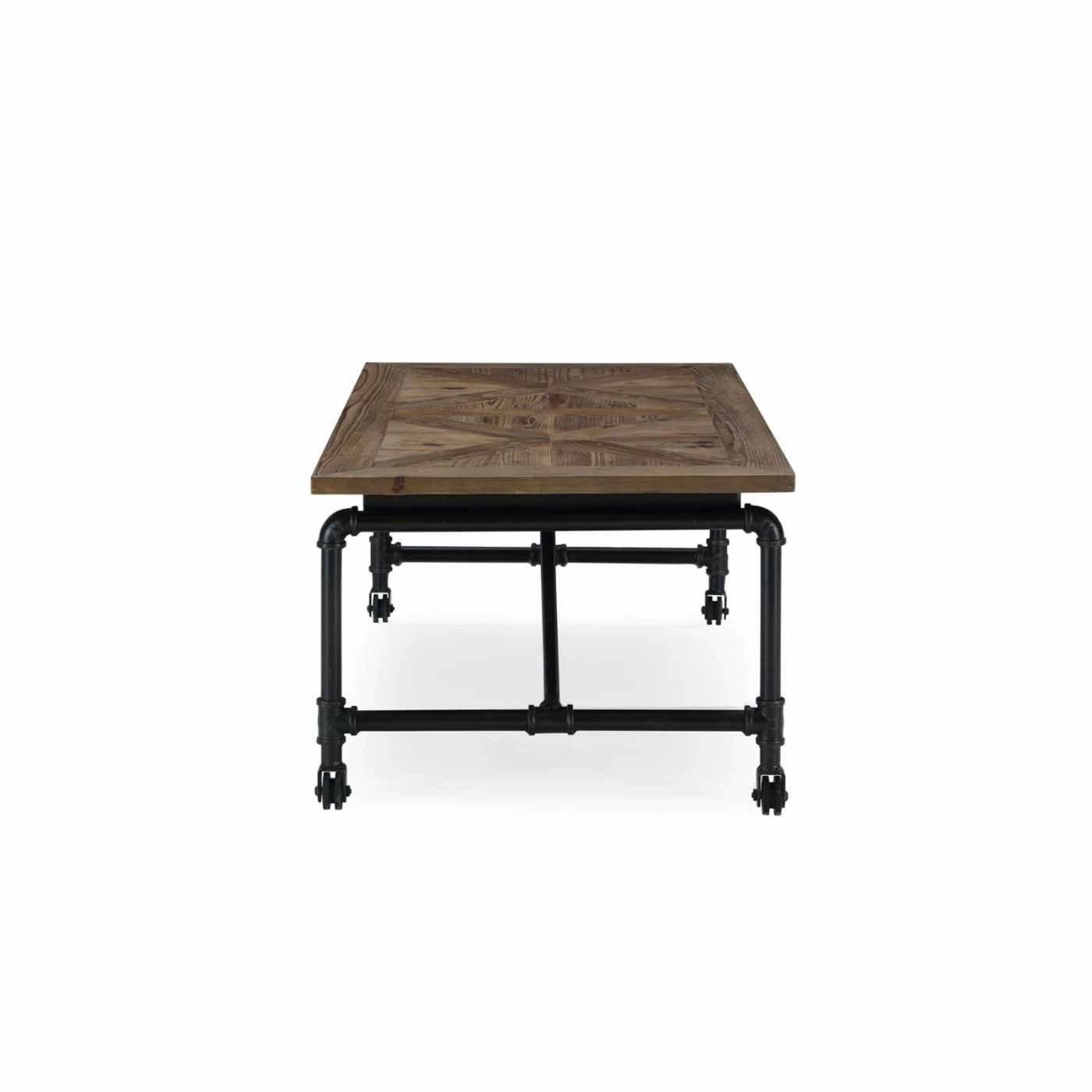 Best deal π Rectangle Coffee Tables Burnham Home Designs Barrow Coffee Table π 7 Best deal π Rectangle Coffee Tables Burnham Home Designs Barrow Coffee Table π - Image 5