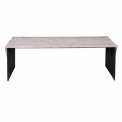 Budget ๐ Rectangle Coffee Tables Burnham Home Designs Sandra Coffee Table ๐งจ 16 Budget ๐ Rectangle Coffee Tables Burnham Home Designs Sandra Coffee Table ๐งจ -Coffee Tables Sale Store scaleBOR561