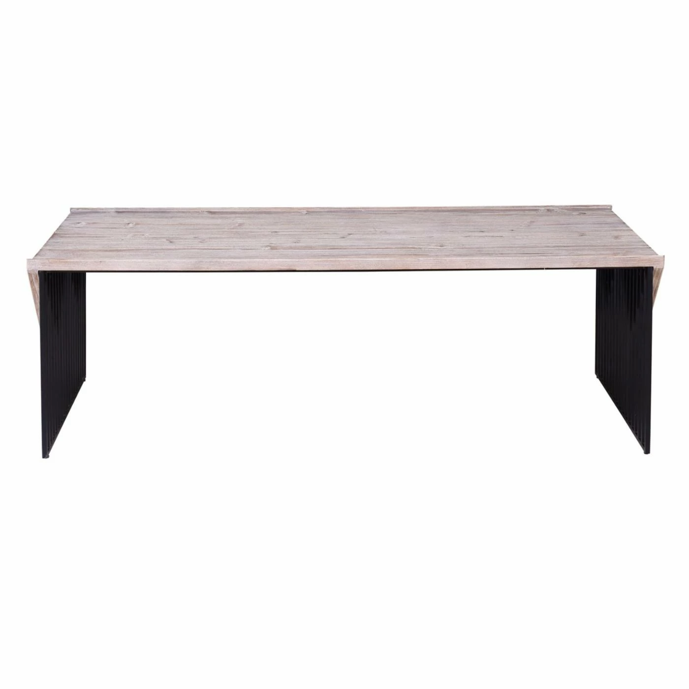 Budget ๐ Rectangle Coffee Tables Burnham Home Designs Sandra Coffee Table ๐งจ 7 Budget ๐ Rectangle Coffee Tables Burnham Home Designs Sandra Coffee Table ๐งจ - Image 5
