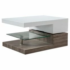 Coupon 🌟 Best Selling Home Rectangle Coffee Tables Bridgetown Small Rectangular Coffee Table 😀 -Coffee Tables Sale Store scaleBSHD1597