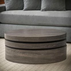 Brand new 🎉 Best Selling Home Oval Coffee Tables Ayden Coffee Table 😉 16 Brand new 🎉 Best Selling Home Oval Coffee Tables Ayden Coffee Table 😉 -Coffee Tables Sale Store scaleBSHD2363