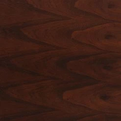 Coupon 🔔 Best Selling Home Oval Coffee Tables Elam Oval Coffee Table 🌟 -Coffee Tables Sale Store scaleBSHD3195