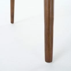 Outlet ๐ Best Selling Home Rectangle Coffee Tables Cilla Rectangular Coffee Table ๐ 13 Outlet ๐ Best Selling Home Rectangle Coffee Tables Cilla Rectangular Coffee Table ๐ -Coffee Tables Sale Store scaleBSHD3220