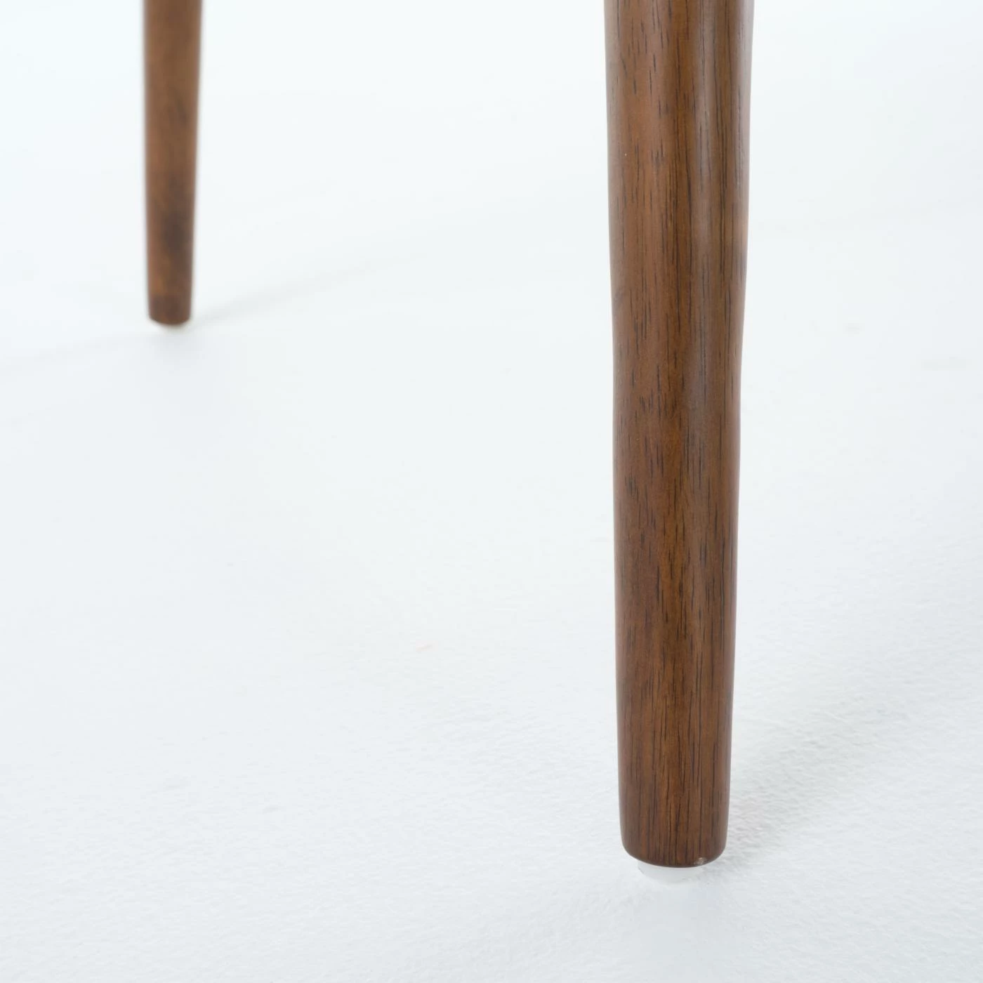 Outlet ๐ Best Selling Home Rectangle Coffee Tables Cilla Rectangular Coffee Table ๐ 7 Outlet ๐ Best Selling Home Rectangle Coffee Tables Cilla Rectangular Coffee Table ๐ - Image 5