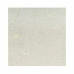 Hot Sale 🥰 Square Coffee Tables Butler Specialty Holland Cocktail Table 🔥 -Coffee Tables Sale Store scaleBTR3257