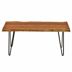 Cheap ✔️ Carolina Chair & Table Co. Rectangle Coffee Tables Carolina Chair & Table Co. Seti Live Edge Coffee Table ✨ 13 Cheap ✔️ Carolina Chair & Table Co. Rectangle Coffee Tables Carolina Chair & Table Co. Seti Live Edge Coffee Table ✨ -Coffee Tables Sale Store scaleCCH428