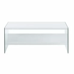 Hot Sale โ Rectangle Coffee Tables Convenience Concepts Soho Coffee Table ๐ 16 Hot Sale โ Rectangle Coffee Tables Convenience Concepts Soho Coffee Table ๐ -Coffee Tables Sale Store scaleCONV457