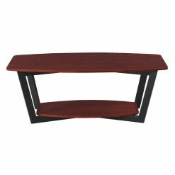 Budget ๐ Rectangle Coffee Tables Convenience Concepts Graystone Coffee Table ๐ 16 Budget ๐ Rectangle Coffee Tables Convenience Concepts Graystone Coffee Table ๐ -Coffee Tables Sale Store scaleCONV500