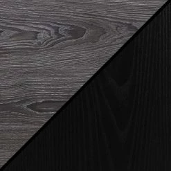 Discount 🤩 Square Coffee Tables Convenience Concepts Monterey Coffee Table 🤩 12 Discount 🤩 Square Coffee Tables Convenience Concepts Monterey Coffee Table 🤩 -Coffee Tables Sale Store scaleCONV749